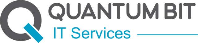 Quantum Bit IT Services