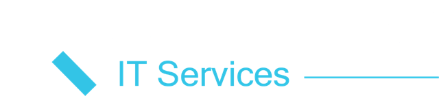 Quantum Bit IT Services